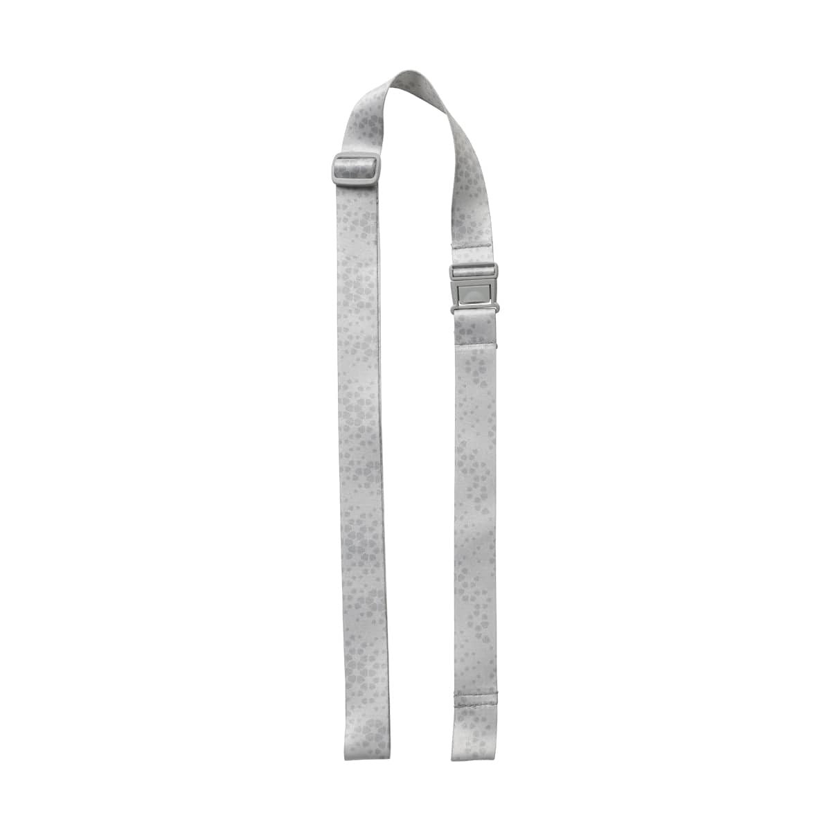 B.box Alimentación Porta botella Cool Grey - B.box BBX501638