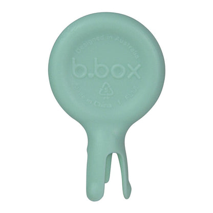 B.BOX Alimentación Set de mini tenedores BBX400137