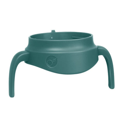 B.box Alimentación Termo para comida Forest - B.box BBX400507