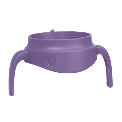 B.BOX Alimentación Termo para comida Lilac Pop - B.box BBX400503