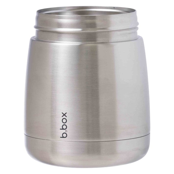 JTSONN Termo Comida Caliente Adulto 520ML Termo para Comida Caliente de  Acero Inoxidable Termo Bebe Solidos Sin BPA Termo para Comida con Cuchara  Plegable Bueno para La Escuela,El Trabajo y Acampar 