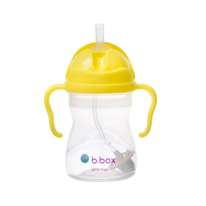 B.BOX Alimentación Vaso sippy - Lemon BBX507