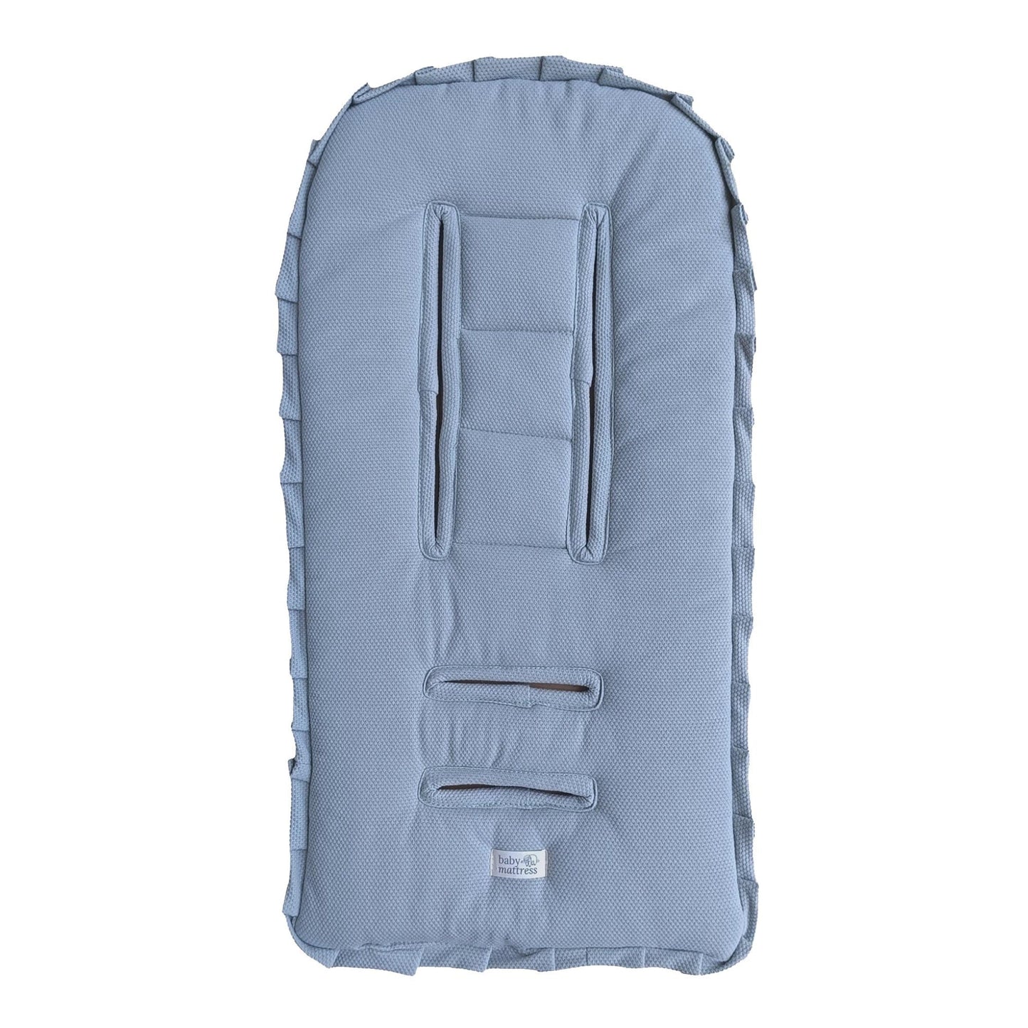 Baby Mattress Accesorios para coches Protector de coche Piedra - Baby Mattress 7238221186804