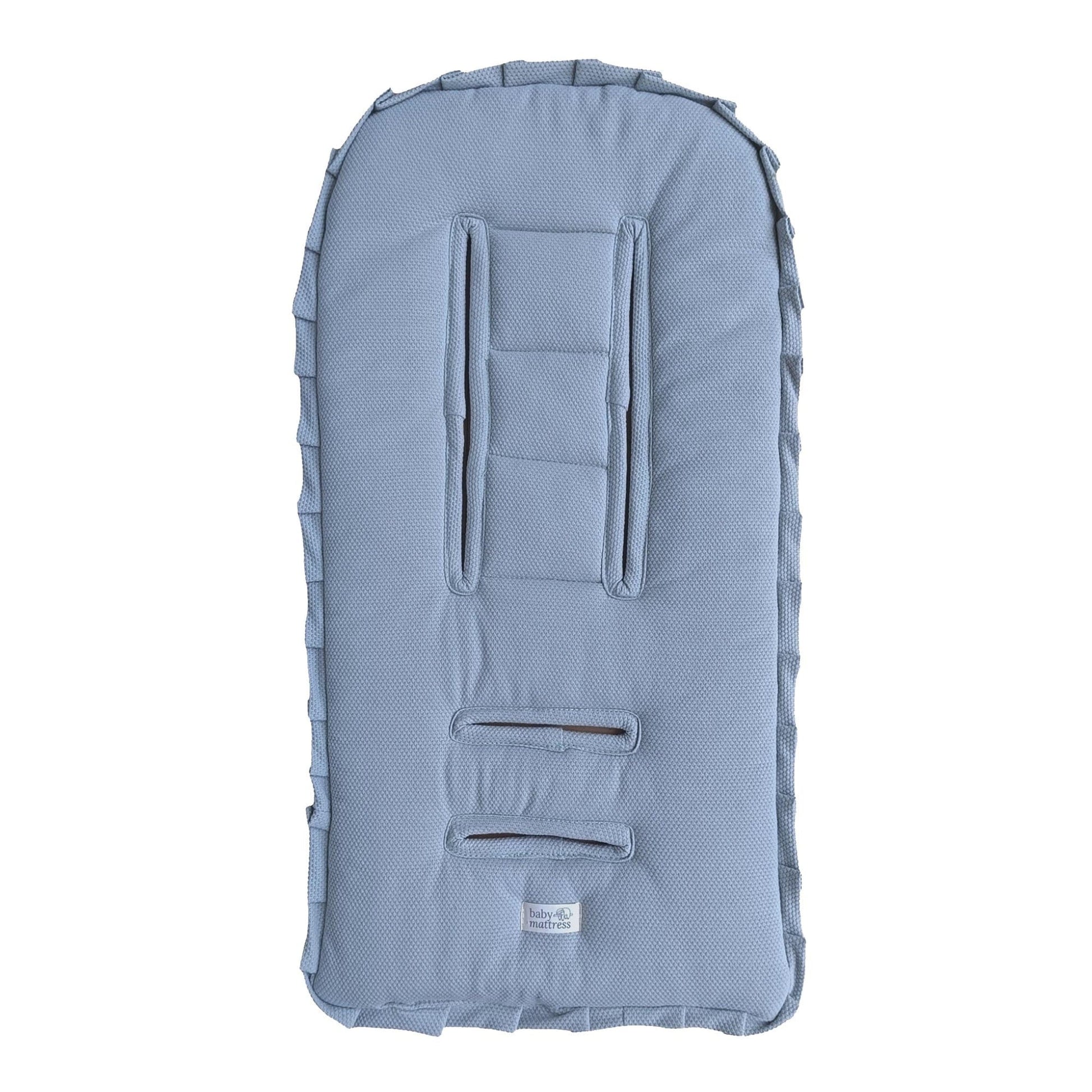 Baby Mattress Accesorios para coches Protector de coche Piedra - Baby Mattress 7238221186804