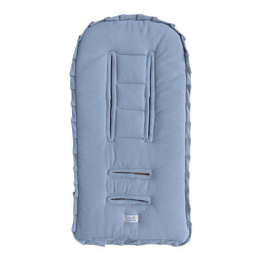 Baby Mattress Accesorios para coches Protector de coche Piedra - Baby Mattress 7238221186804