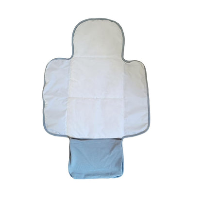 Baby Mattress mudadores Mudador Portátil Piedra - Baby Mattress 7238221206656