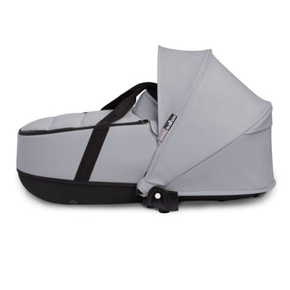 Babyzen Accesorios para coches Bassinet para YOYO+ y YOYO2 Color Stone 595406