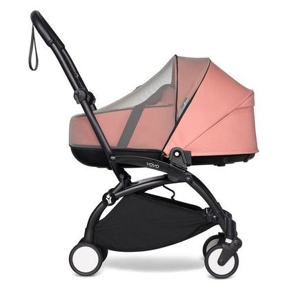 Babyzen Accesorios para coches Protector de Insectos Coche YOYO Bassinet 597201