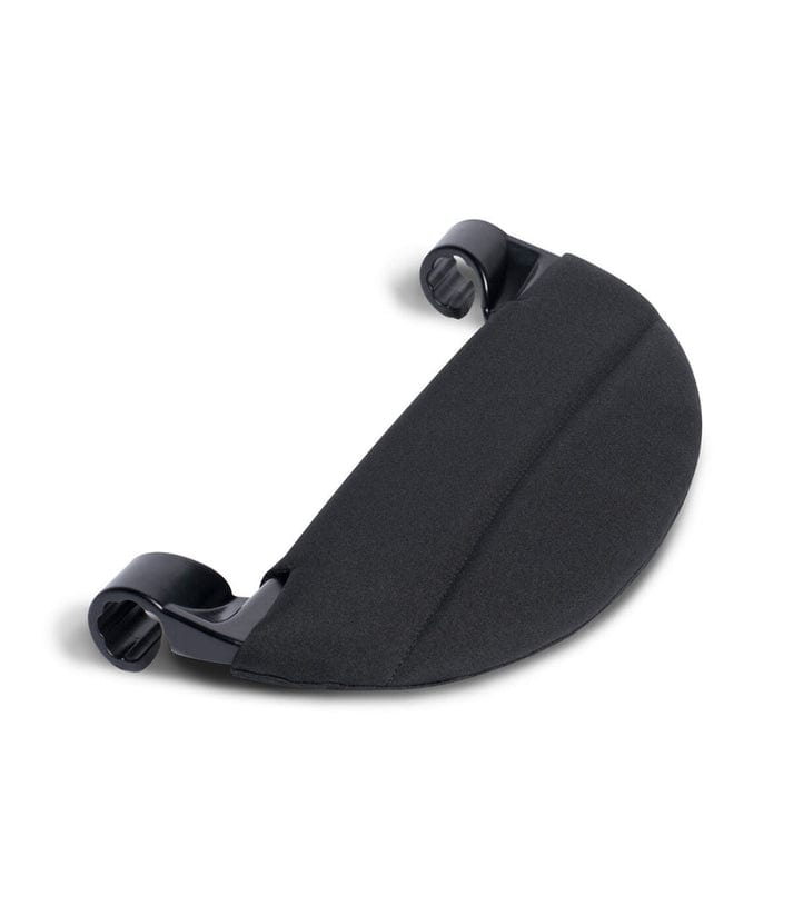 Babyzen Accesorios para coches Reposapiés Coche Yoyo2 - Babyzen 596201