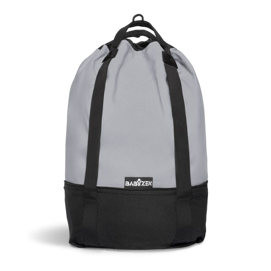 Babyzen Accesorios para coches Yoyo Bag  Stone 595810
