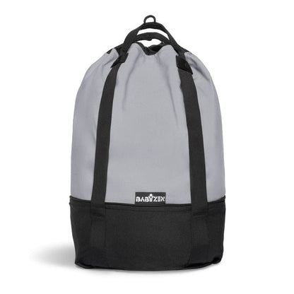 Babyzen Accesorios para coches Yoyo Bag  Stone 595810