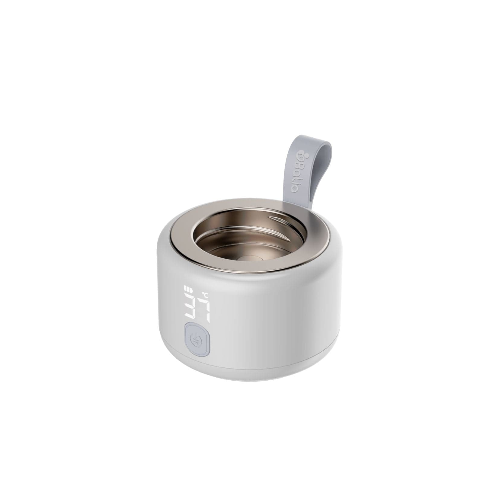 Balia Alimentación Calentador de mamaderas portátil - Balia CALPOR