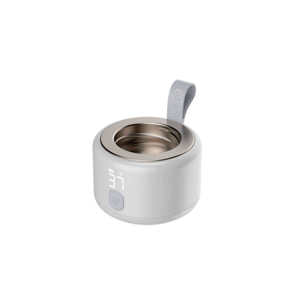 Balia Alimentación Calentador de mamaderas portátil - Balia CALPOR