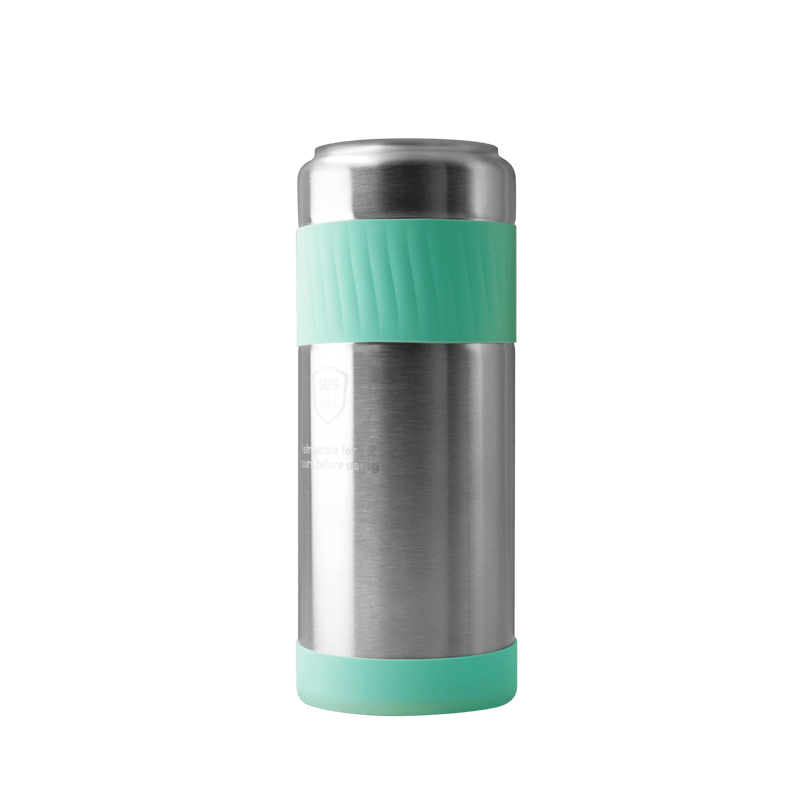 Balia Lactancia Materna Cooler para leche materna - Balia BA-01