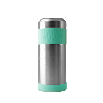 Balia Lactancia Materna Cooler para leche materna - Balia BA-01