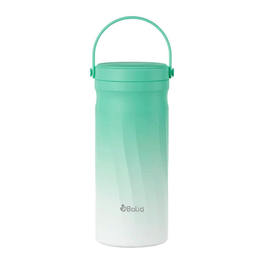 Balia Lactancia Materna Cooler para leche materna - Balia BA-01