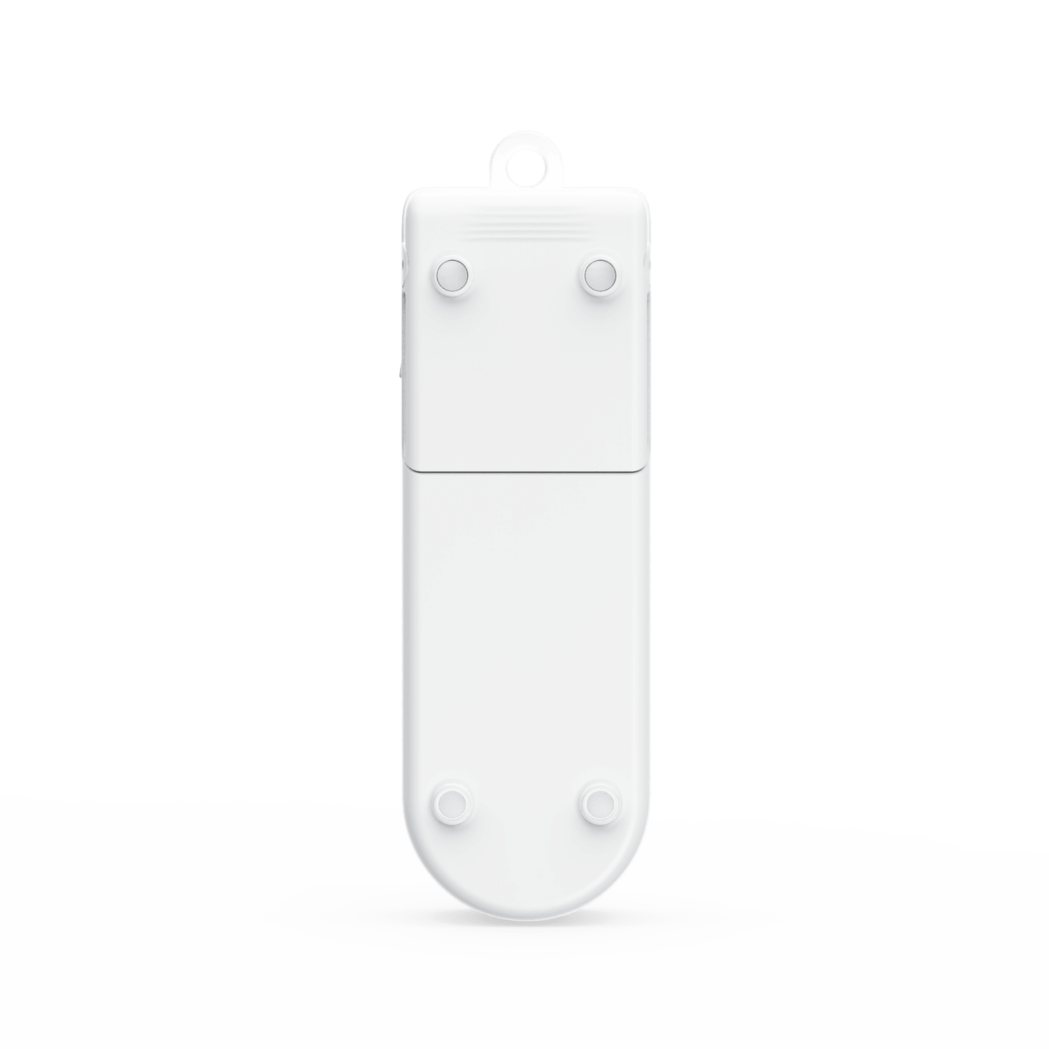 Balia Lactancia Materna Extractor de leche doble manos libre - Balia EXINDOB
