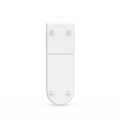 Balia Lactancia Materna Extractor de leche doble manos libre - Balia EXINDOB