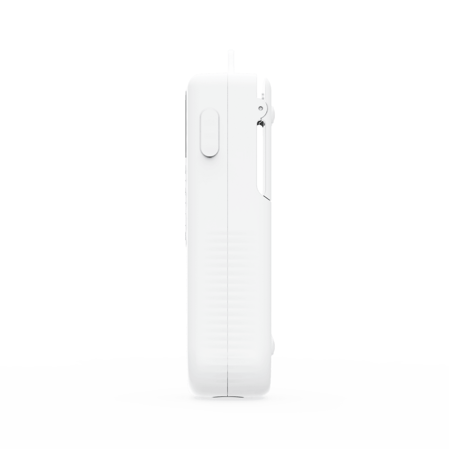 Balia Lactancia Materna Extractor de leche doble manos libre - Balia EXINDOB