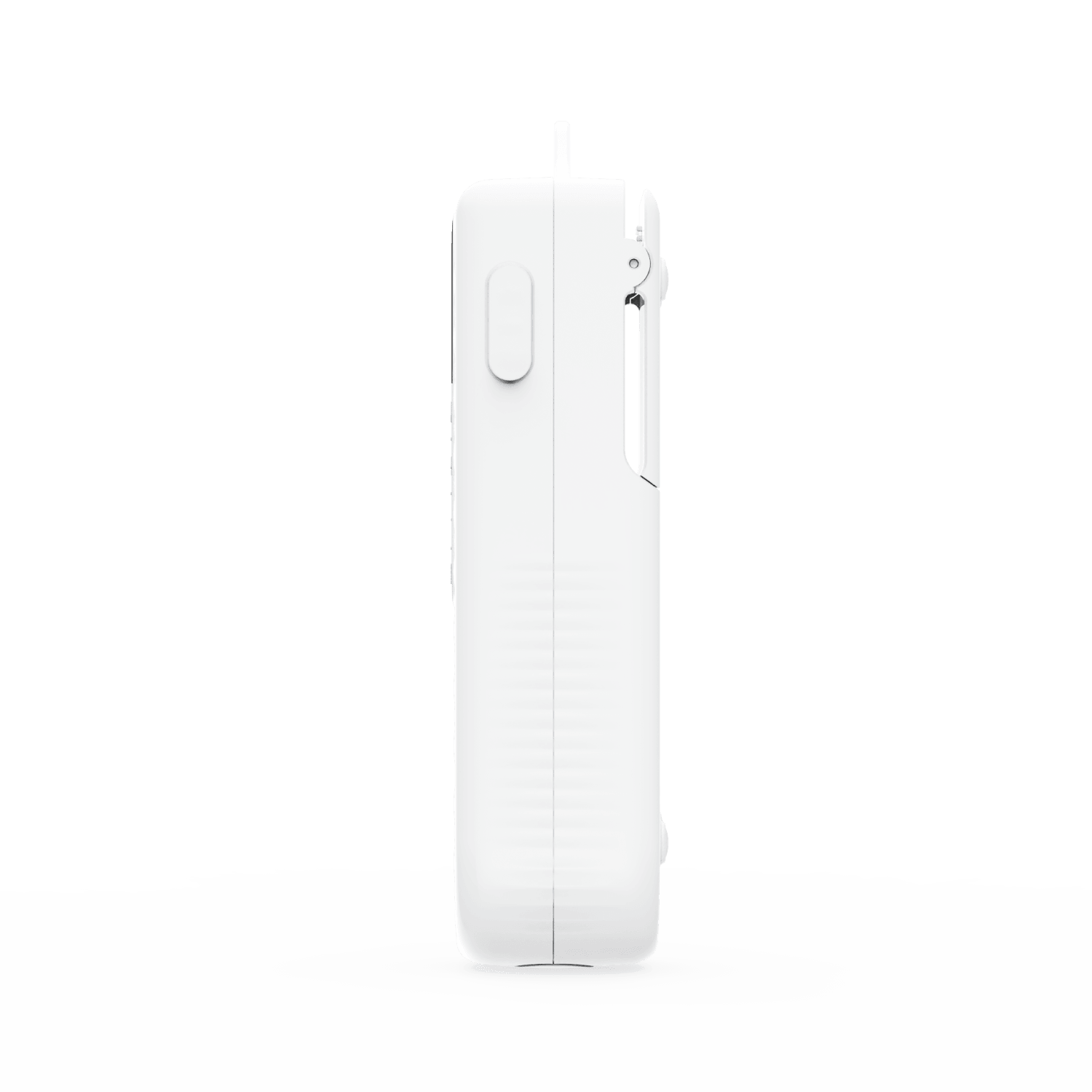 Balia Lactancia Materna Extractor de leche doble manos libre - Balia EXINDOB