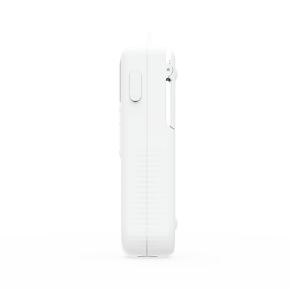 Balia Lactancia Materna Extractor de leche doble manos libre - Balia EXINDOB
