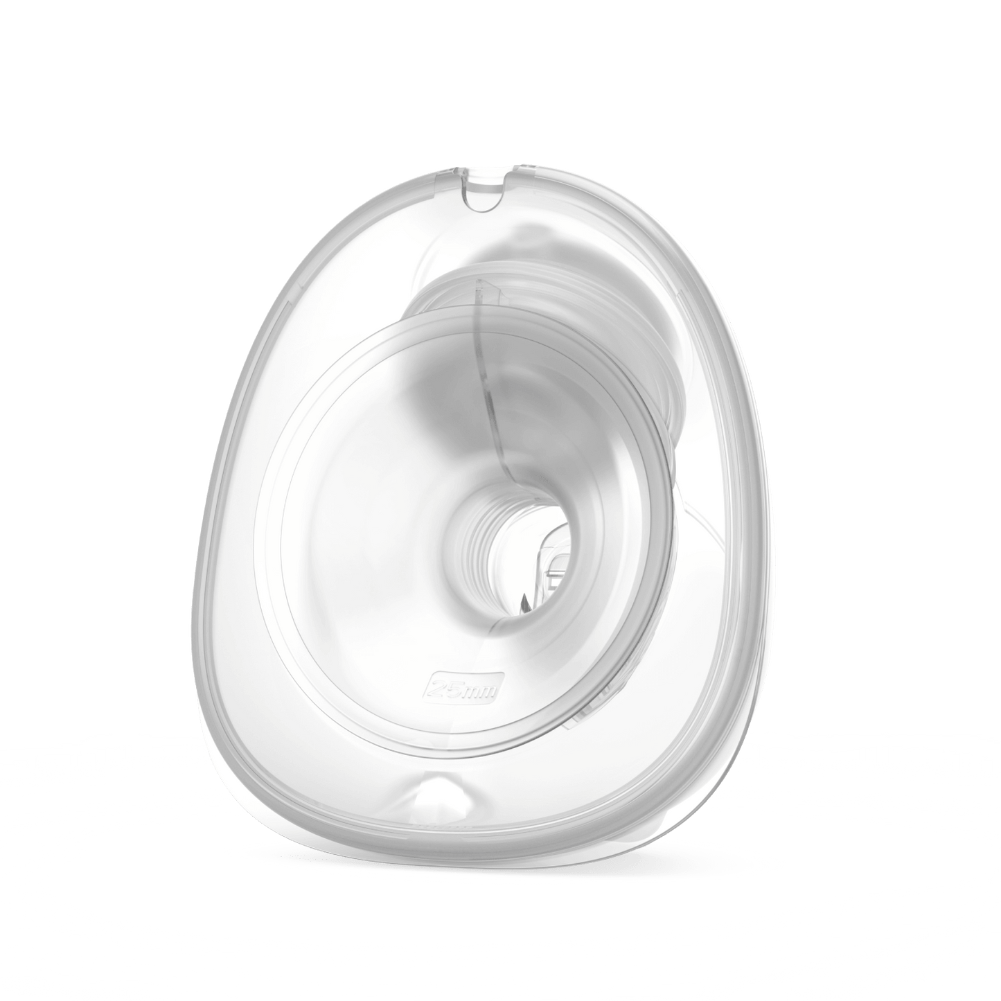 Balia Lactancia Materna Extractor de leche doble manos libre - Balia EXINDOB