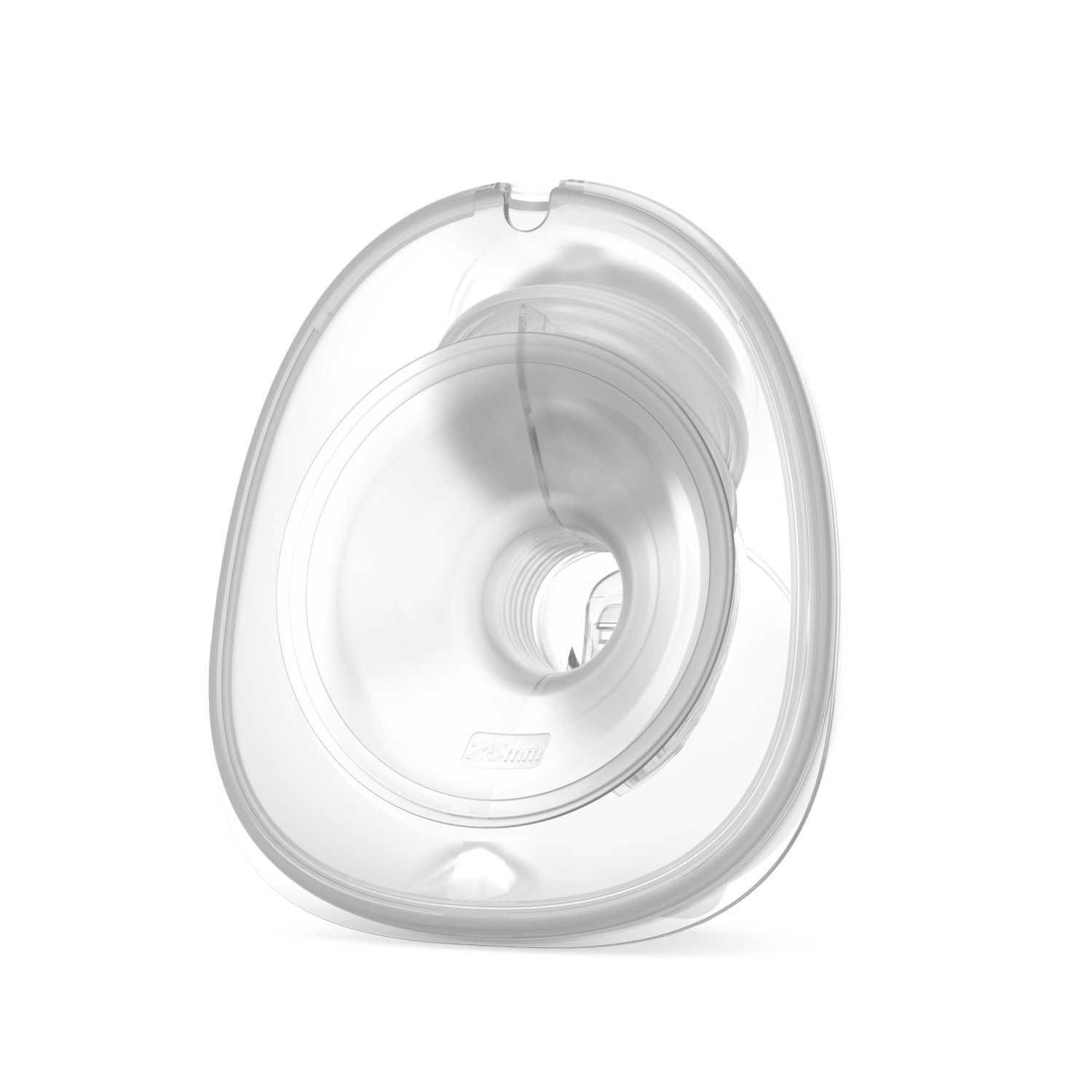 Balia Lactancia Materna Extractor de leche doble manos libre - Balia EXINDOB