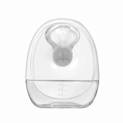 Balia Lactancia Materna Extractor de leche inalámbrico - Balia EXINL