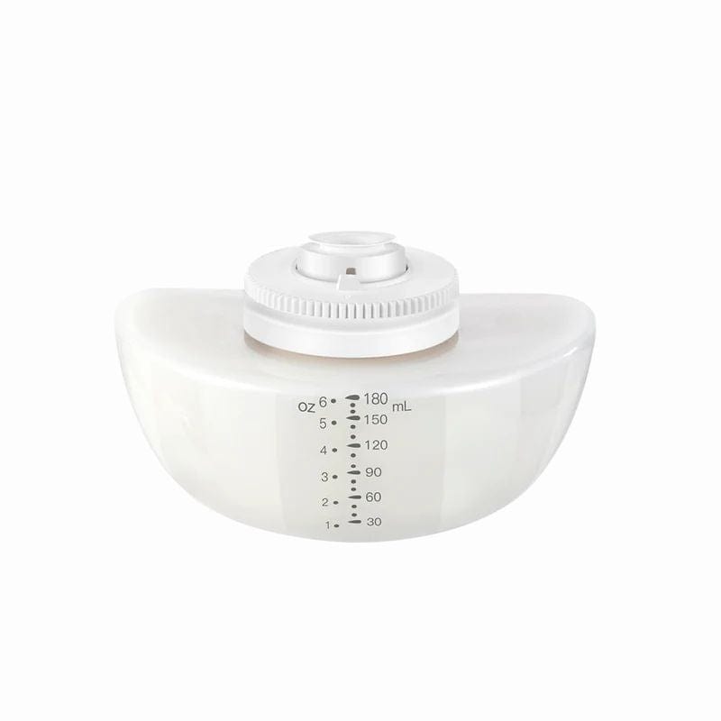 Balia Lactancia Materna Extractor de leche inalámbrico - Balia EXINL