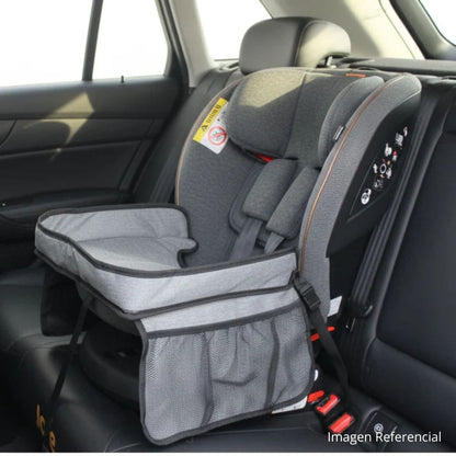 Bebesit Accesorios Bandeja de viaje - Bebesit BB00500KT026