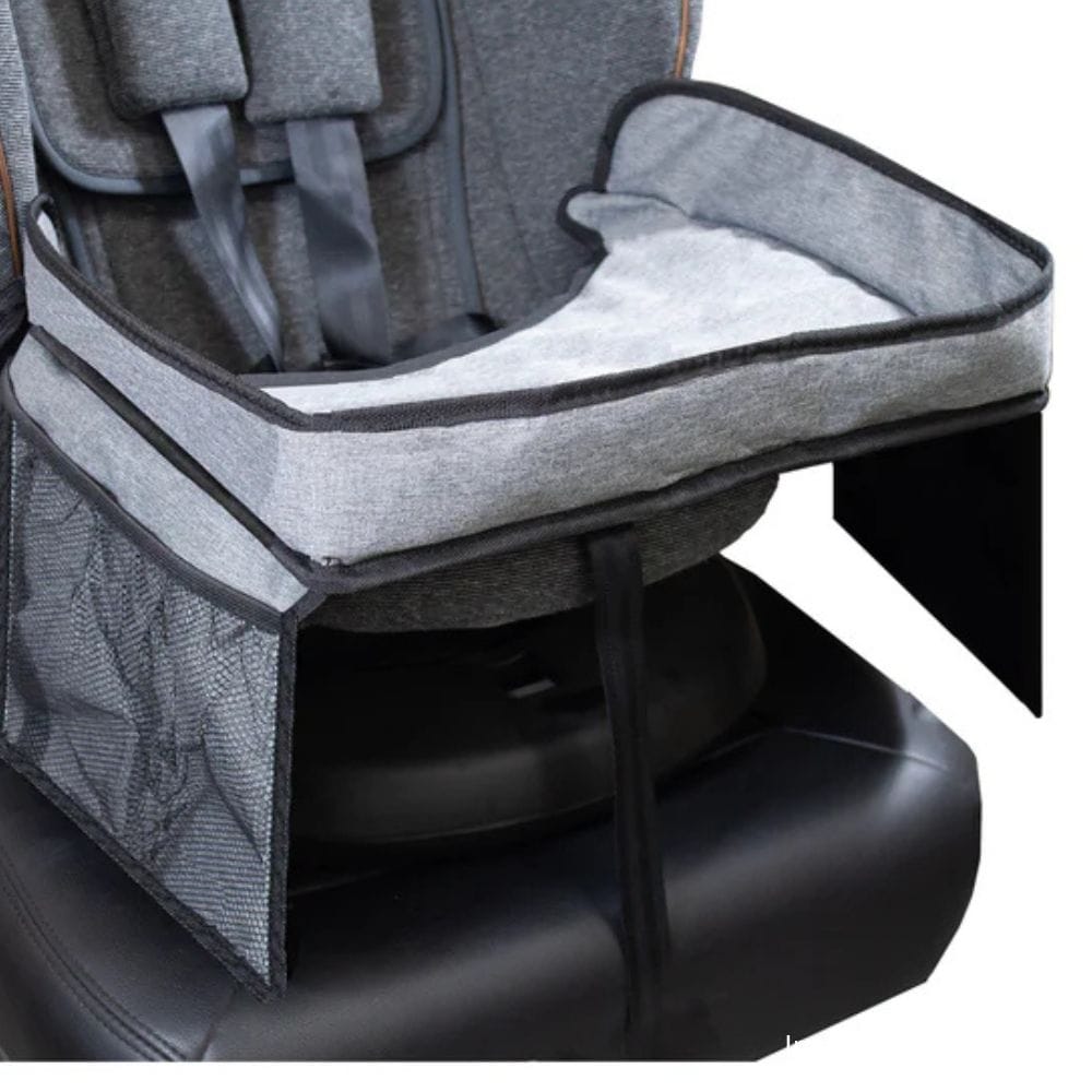 Bebesit Accesorios Bandeja de viaje - Bebesit BB00500KT026