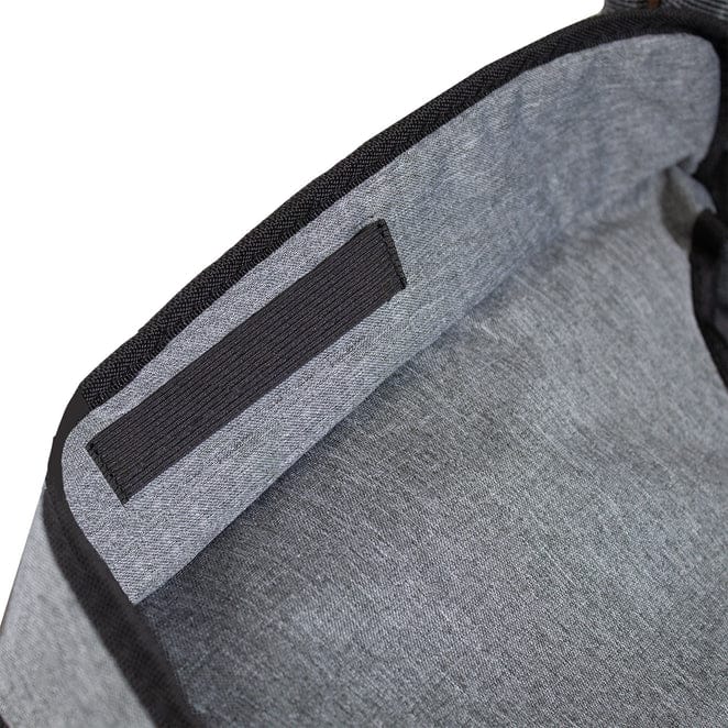 Bebesit Accesorios Bandeja de viaje - Bebesit BB00500KT026