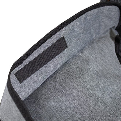 Bebesit Accesorios Bandeja de viaje - Bebesit BB00500KT026