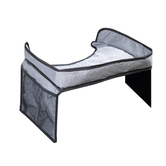 Bebesit Accesorios Bandeja de viaje - Bebesit BB00500KT026