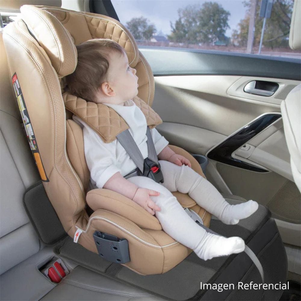 Bebesit Accesorios Protector de asiento auto Easy Clean Silla Auto Bebé - Bebesit BB00OKT016D