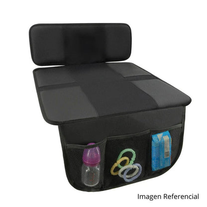 Bebesit Accesorios Protector de asiento auto Easy Clean Silla Auto Bebé - Bebesit BB00OKT016D