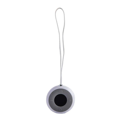 Bebesit Lactancia Materna Extractor Leche Materna Doble + Control Remoto + 10 Bolsas BB001016S20