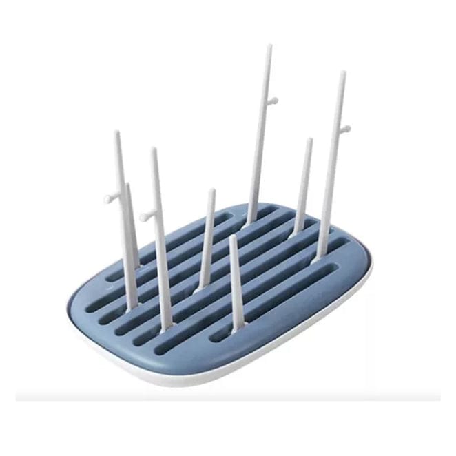 Bebesit Mamadera Secador Escurridor para 8 mamaderas - Bebesit BB00OKT856