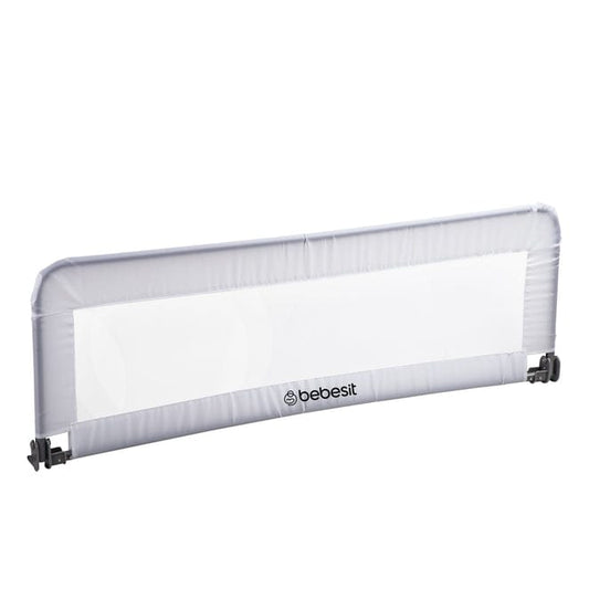Bebesit Otros accesorios de seguridad Baranda HL19 blanco - Bebesit BB0050HL19BL