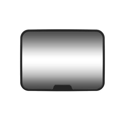 Bebesit Otros accesorios de seguridad Espejo Auto Ajustable Bebé visión 360° - Bebesit BB00OKT006