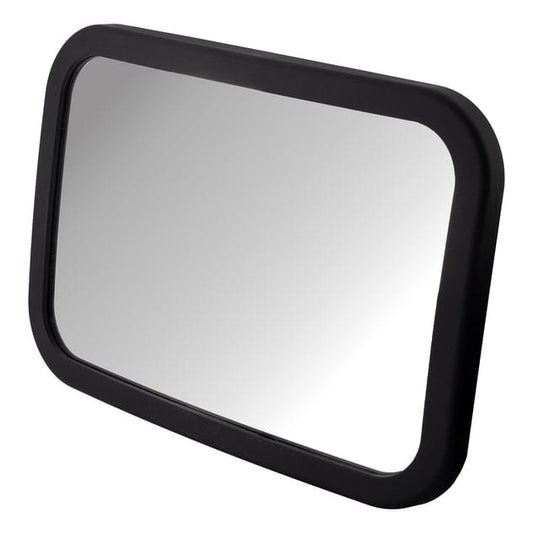 Bebesit Otros accesorios de seguridad Espejo Auto Ajustable Deluxe 360° para silla bebé- Bebesit BB00OKT001