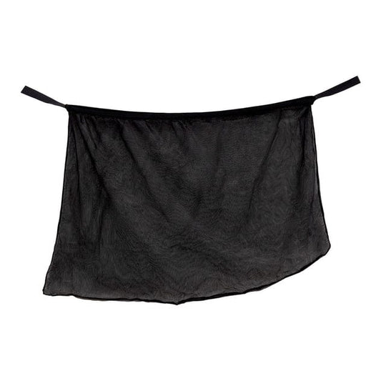 Bebesit Otros accesorios de seguridad Protector de sol para auto 2 unidades - Bebesit BB00OKT065C