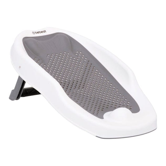 Bebesit Tinas Soporte para bañera bebé - Bebesit BB00OKB073