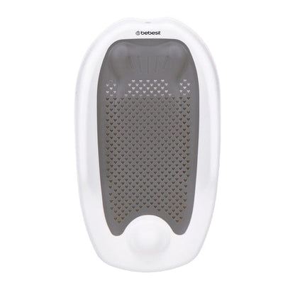 Bebesit Tinas Soporte para bañera bebé - Bebesit BB00OKB073