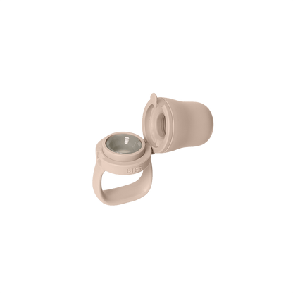 Bibs Alimentación Alimentador para bebé Blush - Bibs 4350244