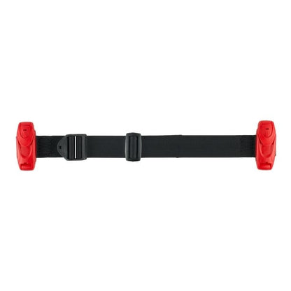 braxx Otros accesorios de seguridad Sistema de Retención Infantil Smart Kid Belt - Braxx SKB001