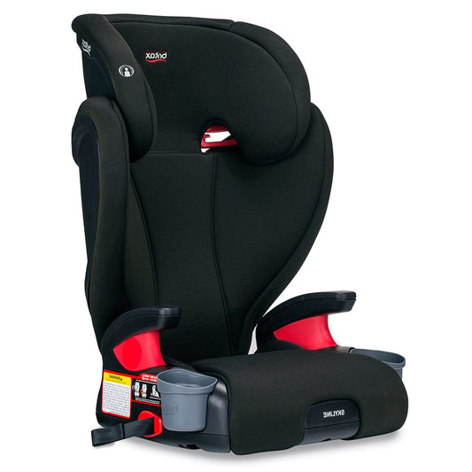 Britax Alzador Silla de Auto Butaca Skyline Dusk - Britax 016950C269H