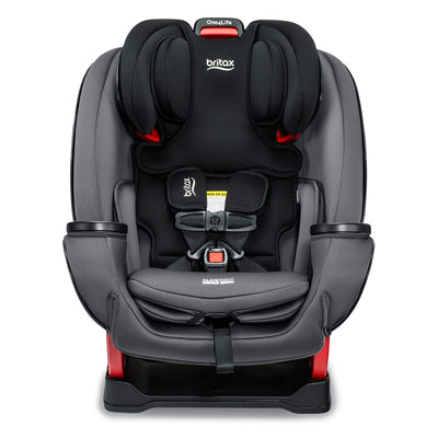 Silla de Auto Convertible One4life Onyx Stone - Britax