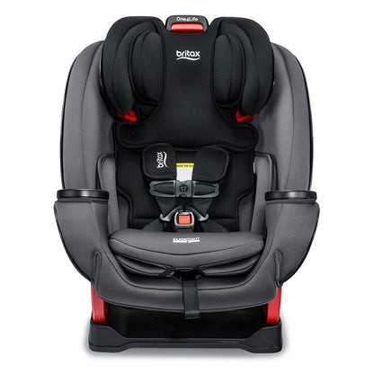 britax one4life onyx đ Silla de Auto para BebĂ© One4Life Onyx Stone | Britax