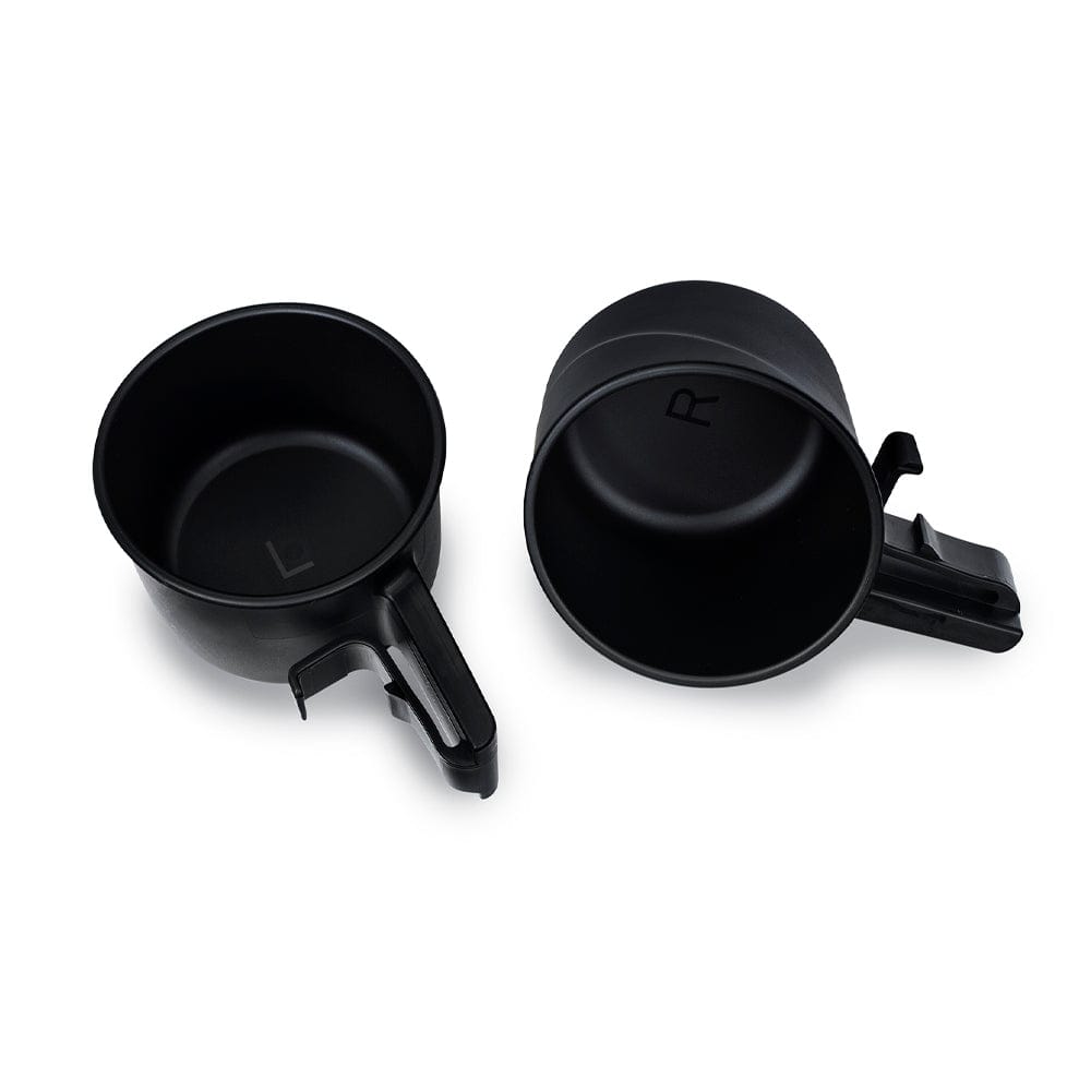 Britax Silla de auto convertible Silla de Auto Convertible One4life Slim Gris mineral - Britax 016910O4LSG